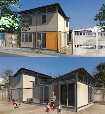 Check spelling or type a new query. Butterfly Wings For Low Cost Housing Leading Architecture Design