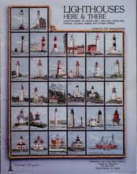 Go cross stitch crazy with our huge selection of free cross stitch patterns! 220 Cross Stitch I Like Ideas Cross Stitch Stitch Cross Stitch Patterns