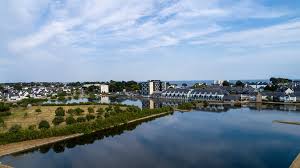 Thalazur Carnac Hotel Les Salines Tarifs 2021 Mis A Jour Et 1 471 Avis Tripadvisor