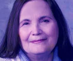 Jackie Dore's Instagram, Twitter & Facebook