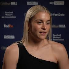 Let's welcome our new members! John Harding, Rune Lothe, Bo Jack, Lee  Stephen Glendinning, Claire Penfold, Beth Monger, Janine Pert, Suzanne  Pace, Joa Nico, Helen Clarke, Tony Hollister, Paul Cornish, Bernadette  Shovlin,