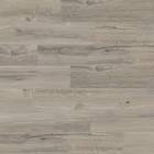Sawn Oak Grey 7mm x 7 5 in  W x 47 6 in  L 22MIL Click Lock Waterproof Luxury Vi    I79312LP Lifeproof