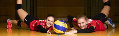 Последние твиты от tsv hartberg fußball (@tsv_hartberg). Home Tsv Hartberg Volleyball
