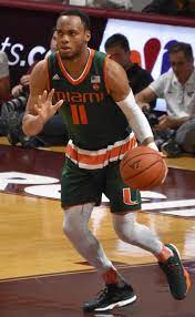 The latest stats, facts, news and notes on bruce brown jr. Bruce Brown Basketball Wikipedia