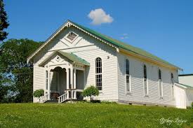 Old Church With Images Old Church Country Church Church Pictures