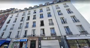 However, if you are sending from other how to receive money. Temoignage Homme Jete Par La Fenetre Par Les Dealers A Saint Denis Alycia Raconte L Enfer Qu Elle Vit Actu Seine Saint Denis