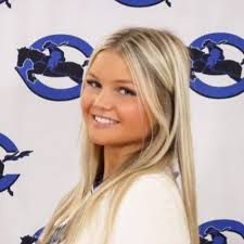 Bailey Melton (@BaileyMelton04)