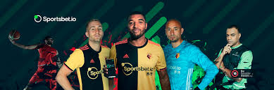 Sportsbet.io is an online gambling brand founded in 2016, as a part of the coingaming group. Using Crypto To Bet On Sports With Sportsbet Io Cryptocompare Com