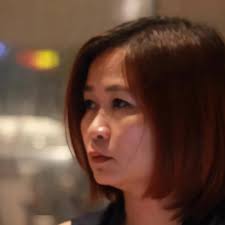 The Secret Diary of a Mom to Be (2020)