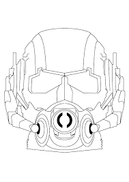 Lego spiderman and lego ant man & lego martian manhunter coloring. Ant Man Coloring Pages Best Coloring Pages For Kids