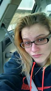 Help for opiate addiction in Armstrong County