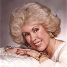 Williams & Lucas Funeral Home Obituaries for Fort Worth, TX