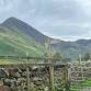 Hut Meet Stair, Lake District event image