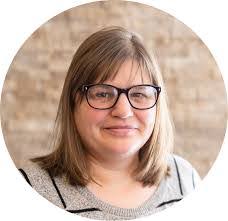 Tabitha Holman's Instagram, Twitter & Facebook