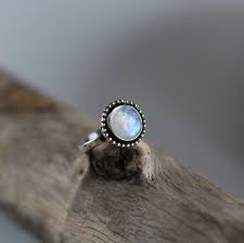 gefallt 144 mal 9 kommentare goldeule handmade jewelry goldeulejewelry auf instagram the world is full of m jewelry favorite jewelry handmade jewelry