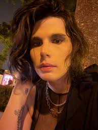 lp2 is coming in for the landing. tracking vocals in two weeks, aiming for  a summer 2026 release, can't wait to share these songs with you