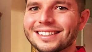 BPD: Cold case arrest in 2018 murder of Justin Lett