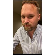 A little late to share but as of March 1st, I have accepted a full-time  offer with Baylor Football as assistant to the Head Coach!