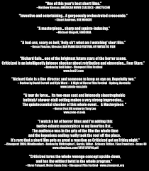Movie reviews great movies collections tv/streaming features chaz's journal. Movie Critic Quotes Quotesgram