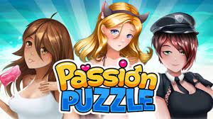 Passion puzzle all pictures free. Passion Puzzle Mod Apk 1 16 5 Download Unlimited Money For Android