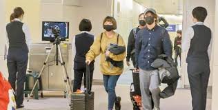 The site owner hides the web page description. é¦™æ¸¯ç–«æƒ…åš´å³»è­šè€€å®—å»ºè­° å»¶é²ç«‹æ³•æœƒé¸èˆ‰ å…©å²¸ ä¸­æ™‚