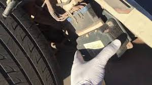 Ford · 1 decade ago. Where Is The Ccrm What Does It Do And How To Access It Constant Control Relay Module Youtube