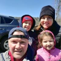 Brent Costello email address & phone number