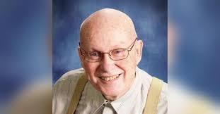 Jerome "Jerry" R. Kopp Obituary