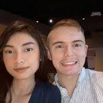 Jason Thimmes's Instagram, Twitter & Facebook