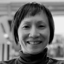 K.-Y. Daisy Fan, Cornell University Computer Science