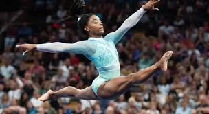 Le sue olimpiadi sono già finite» corrieredellosport.it italian world news data 170 countries Ginnastica Simone Biles Annuncia Il Ritiro Lascero Dopo Le Olimpiadi 2020 Il Mio Corpo Cade A Pezzi Oa Sport
