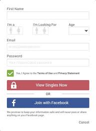 The site boasts helpful translation tools and a filipino to english translator to help users. Filipino Cupid Review 2021 Update