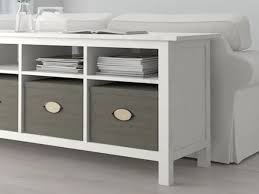Ikea 10 Idee Per Arredare L Ingresso