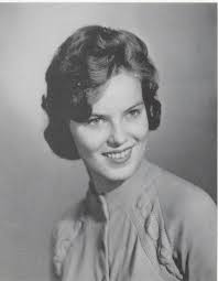 Linda Jolliff Megna (1945-2013)