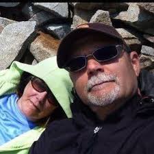 So he's holding himself hostage?