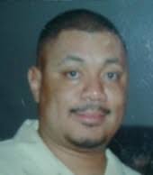 Obituary information for Mr. Bruce P. Odom