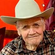 Benavides Family Obituaries