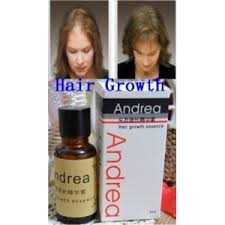 Maybe you would like to learn more about one of these? Syvorotka Dlya Rosta Volos Andrea Hair Growth Essence Otzyvy Pokupatelej
