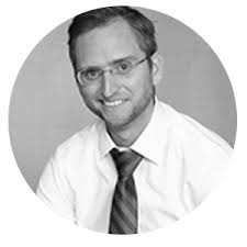 Customer Experience Summit 2021