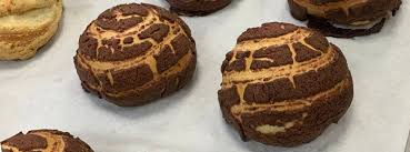 We did not find results for: Mexican Sweet Bread Institute Of Culinary Education