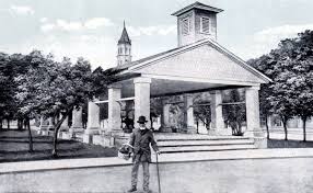 Check spelling or type a new query. Floripedia Guide To St Augustine As It Is Today