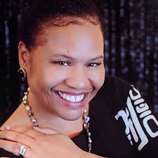 summit2021 — Speakers Listing — HBCU Making and Innovation Initiative