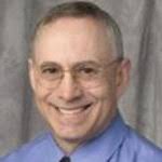 Dr. Michael L. Wheat, MD