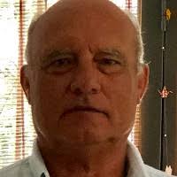 100+ "German Ernesto" profiles