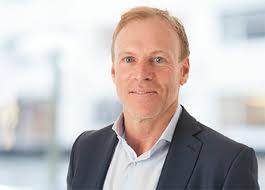 Livredde for datakriminalitet