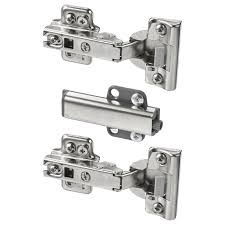 Check spelling or type a new query. Besta Soft Closing Push Open Hinge Ikea