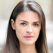 Could a foundation course be your way into the theatre industry?