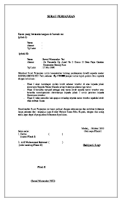 Format gambar contoh surat perjanjian jual beli kredit hp yang benar 2019. Contoh Surat Perjanjian Jual Beli Motor Secara Kredit Nusagates