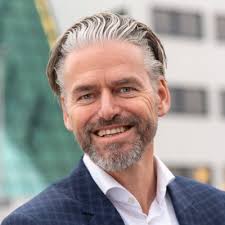 Nicole Krul-Mullenders