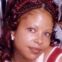 Kim Belinda Tillman Obituary